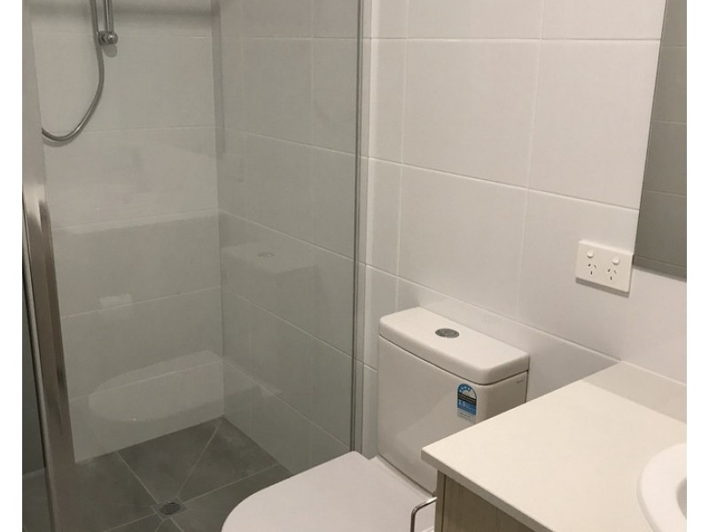 7 Alfonso Court, Lynbrook VIC 3975