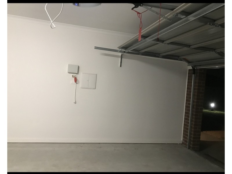 7 Alfonso Court, Lynbrook VIC 3975