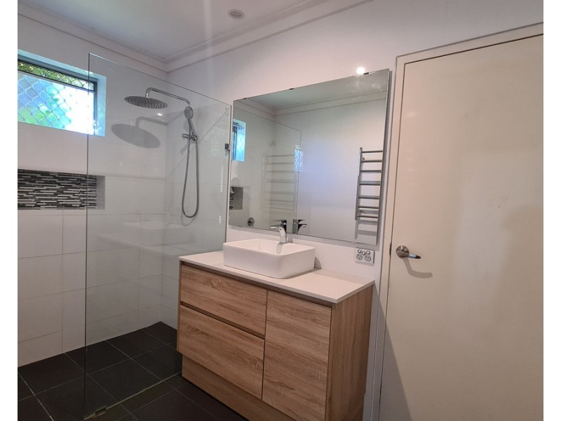 8/68 Powell Street, Joondanna WA 6060