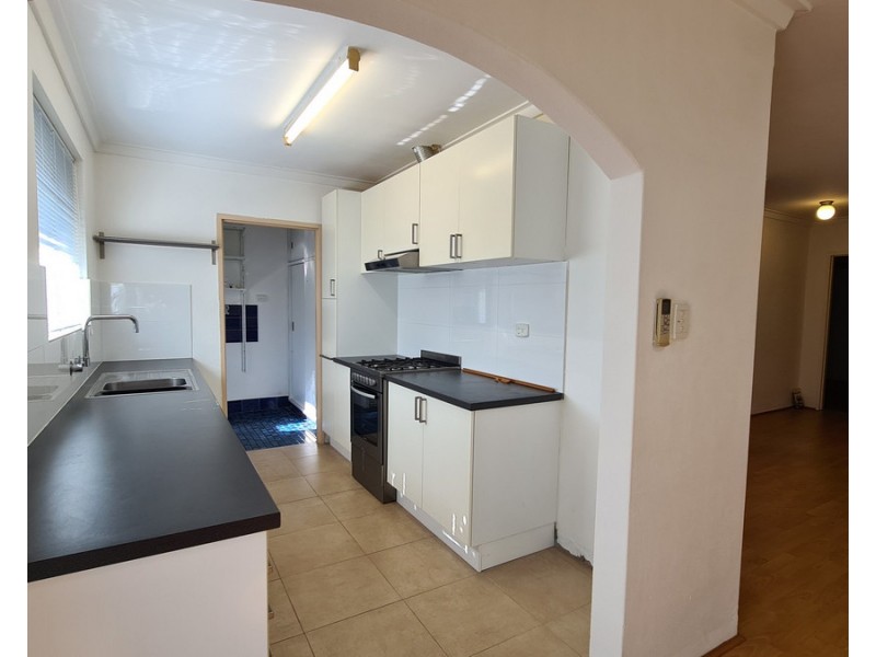 8/68 Powell Street, Joondanna WA 6060