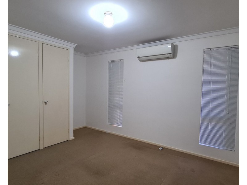 8/68 Powell Street, Joondanna WA 6060