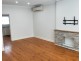 4 Gertrude Street, Magill SA 5072