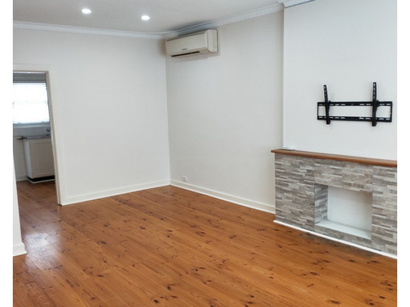 4 Gertrude Street, Magill SA 5072