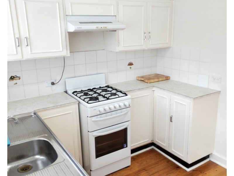 4 Gertrude Street, Magill SA 5072