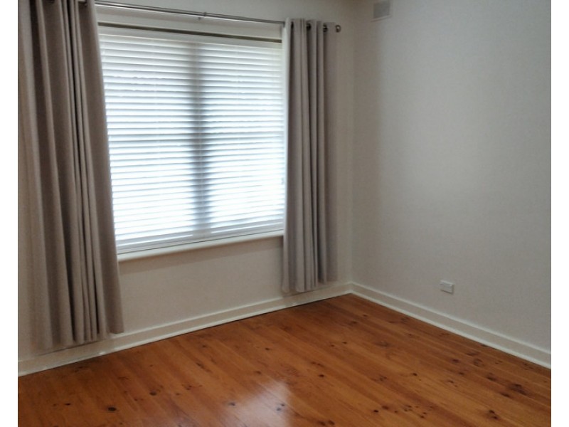 4 Gertrude Street, Magill SA 5072