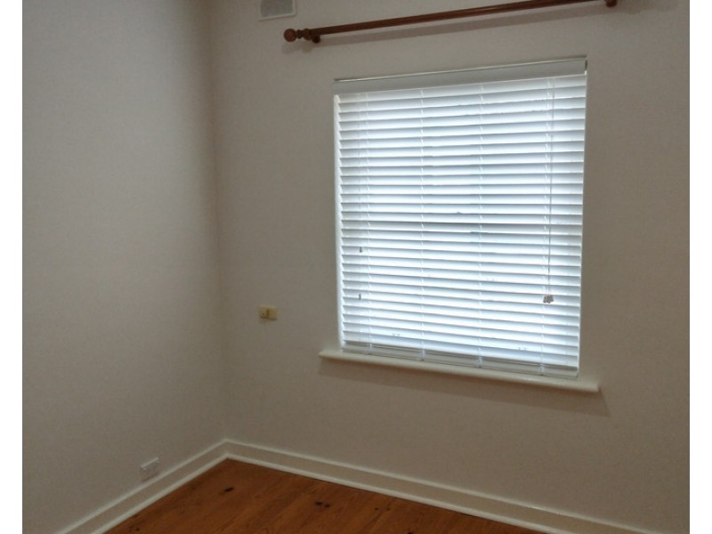 4 Gertrude Street, Magill SA 5072