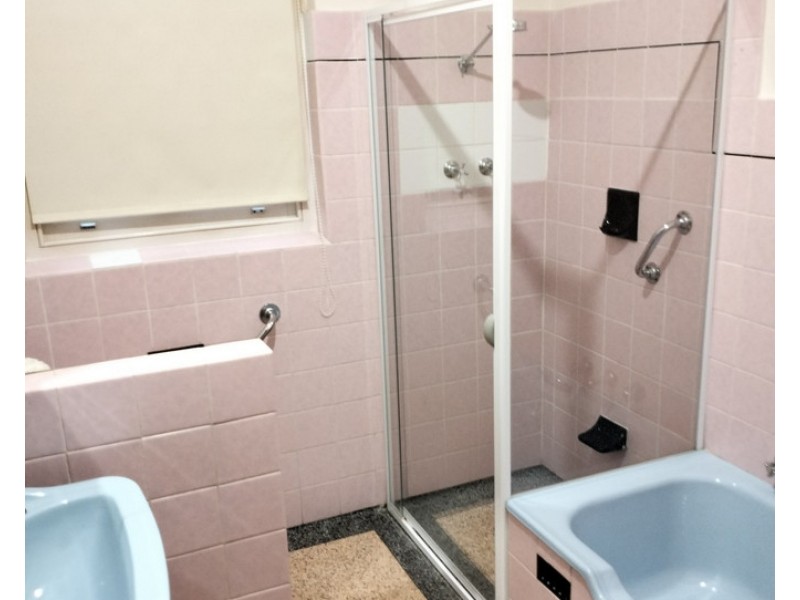 4 Gertrude Street, Magill SA 5072