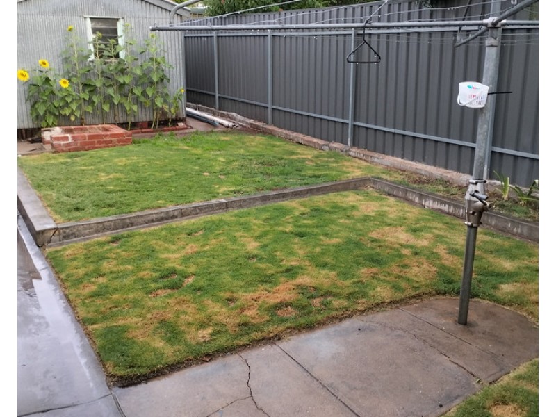 4 Gertrude Street, Magill SA 5072