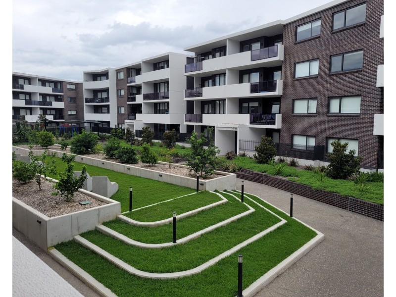 14A Isla Street, Schofields NSW 2762