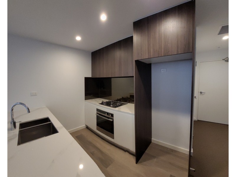 14A Isla Street, Schofields NSW 2762