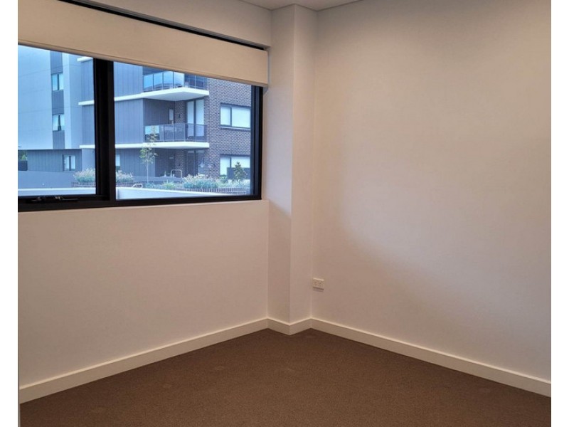 14A Isla Street, Schofields NSW 2762