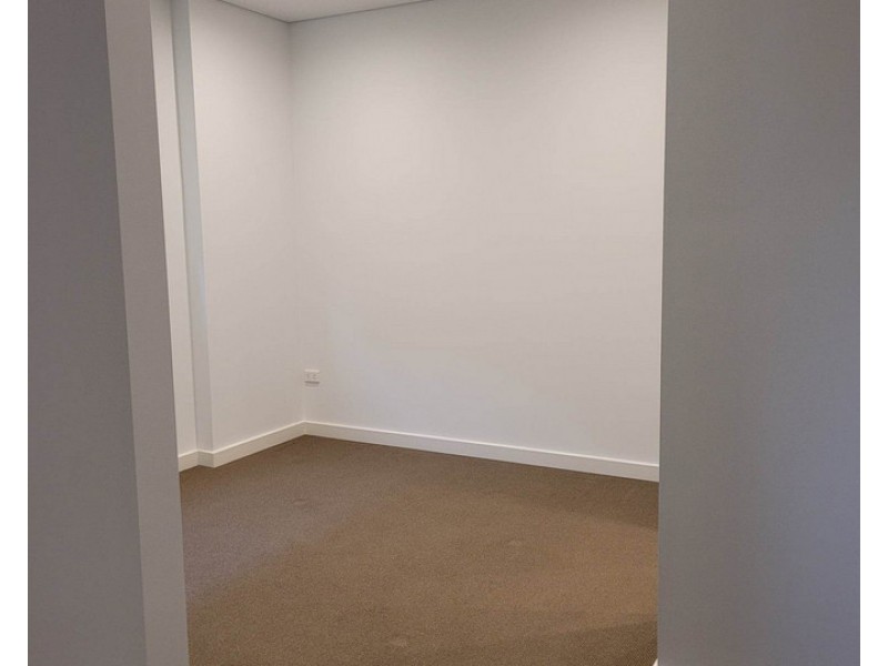 14A Isla Street, Schofields NSW 2762