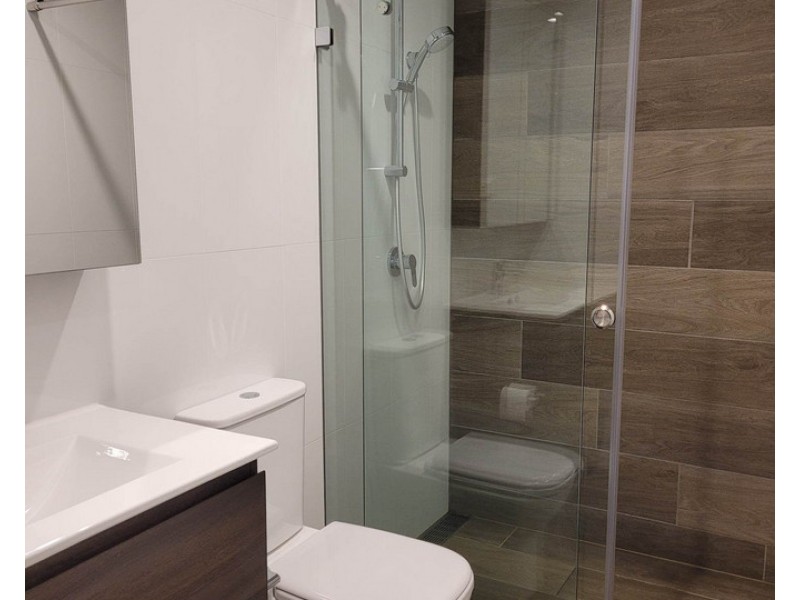 14A Isla Street, Schofields NSW 2762