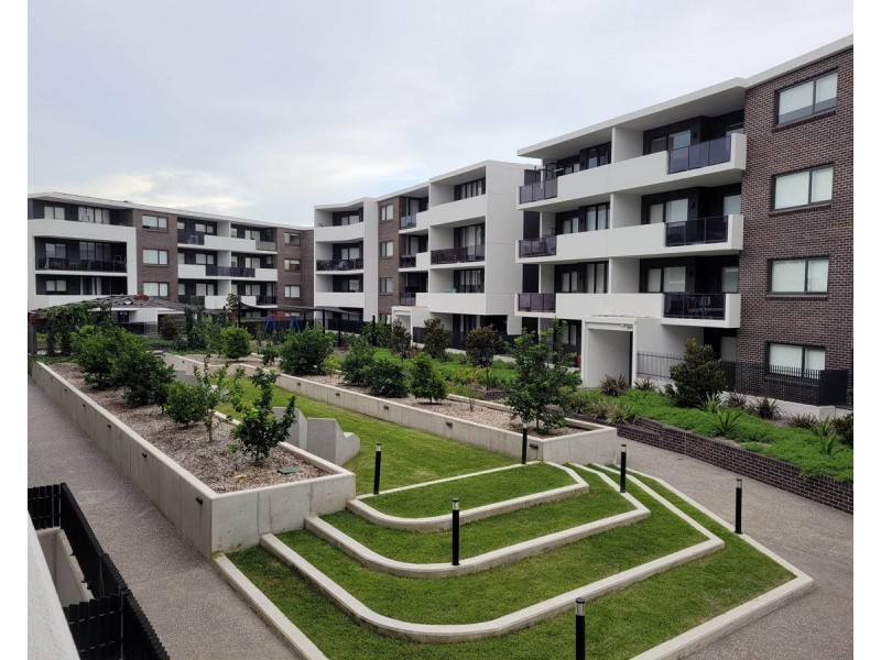 14A Isla Street, Schofields NSW 2762