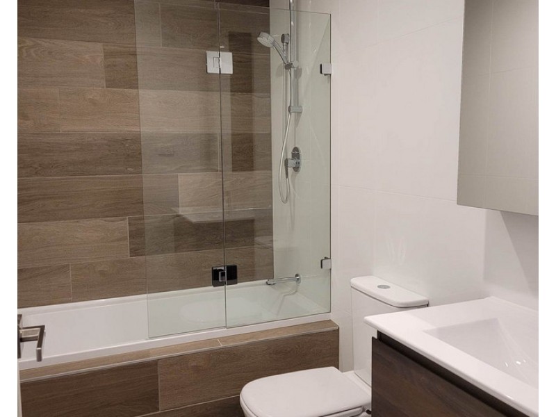 14A Isla Street, Schofields NSW 2762