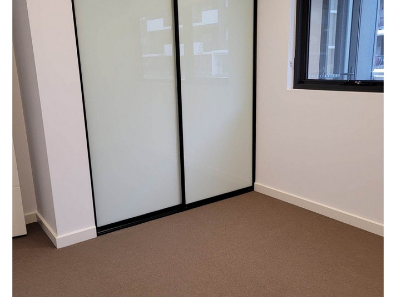 14A Isla Street, Schofields NSW 2762