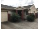 3/9-11 Gibson  Court, Altona Meadows VIC 3028