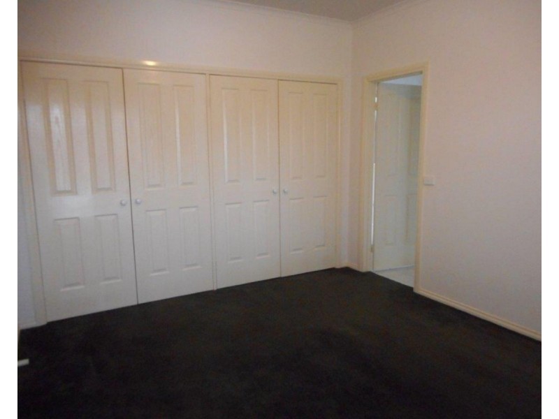 3/9-11 Gibson  Court, Altona Meadows VIC 3028