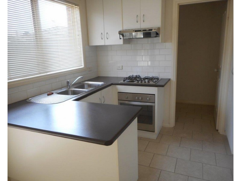 3/9-11 Gibson  Court, Altona Meadows VIC 3028