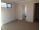 3/33 Kirkpatrick Court, Seville Grove WA 6112