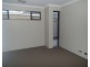 3/33 Kirkpatrick Court, Seville Grove WA 6112