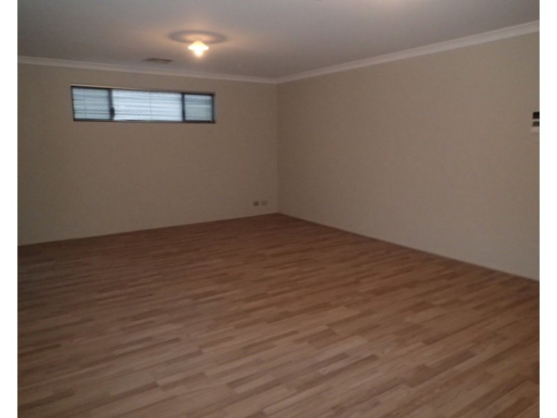 3/33 Kirkpatrick Court, Seville Grove WA 6112