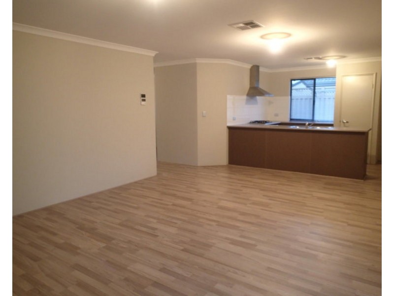 3/33 Kirkpatrick Court, Seville Grove WA 6112