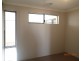 3/33 Kirkpatrick Court, Seville Grove WA 6112