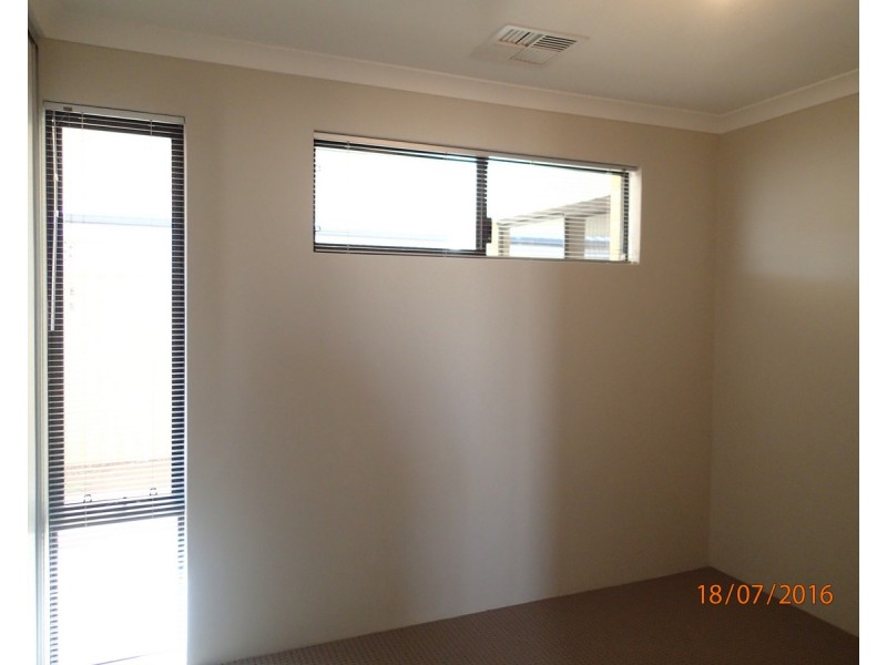 3/33 Kirkpatrick Court, Seville Grove WA 6112