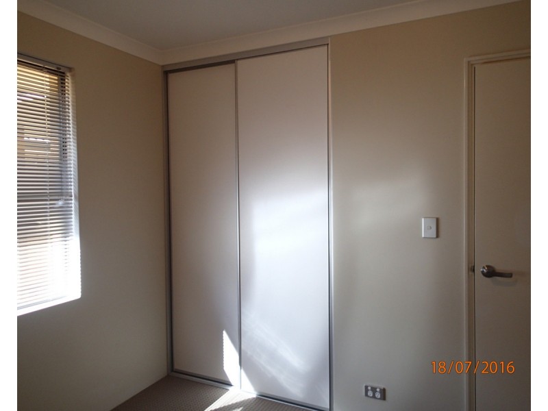 3/33 Kirkpatrick Court, Seville Grove WA 6112