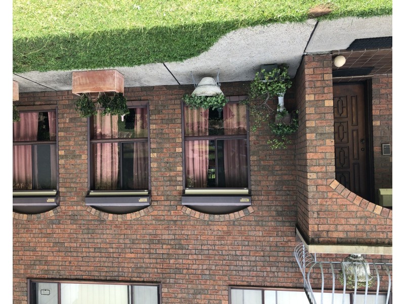 33A Pearce Street, Liverpool NSW 2170