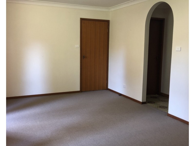 33A Pearce Street, Liverpool NSW 2170