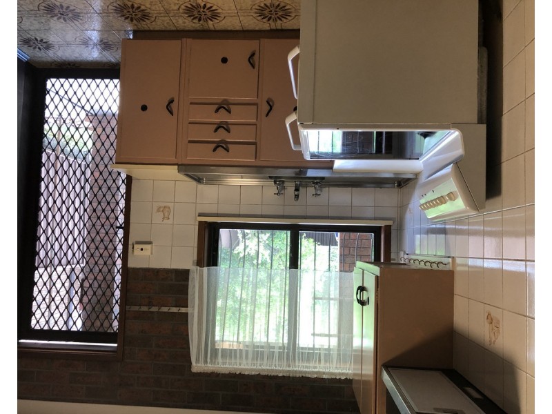 33A Pearce Street, Liverpool NSW 2170