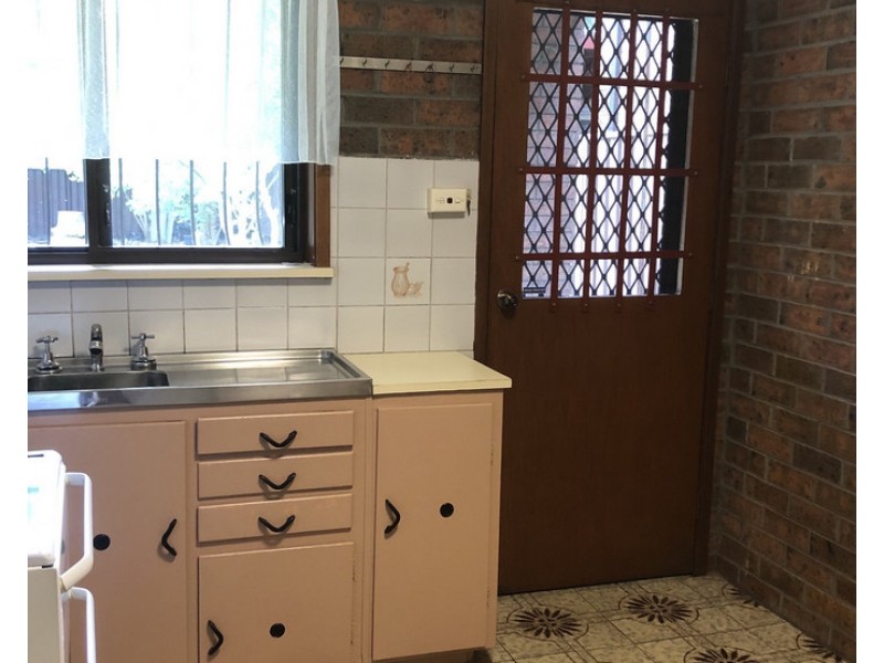 33A Pearce Street, Liverpool NSW 2170