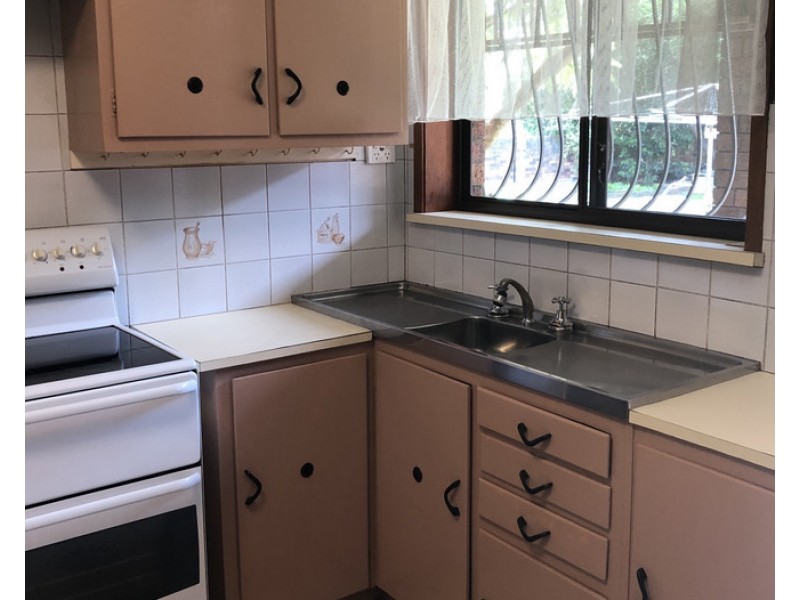 33A Pearce Street, Liverpool NSW 2170