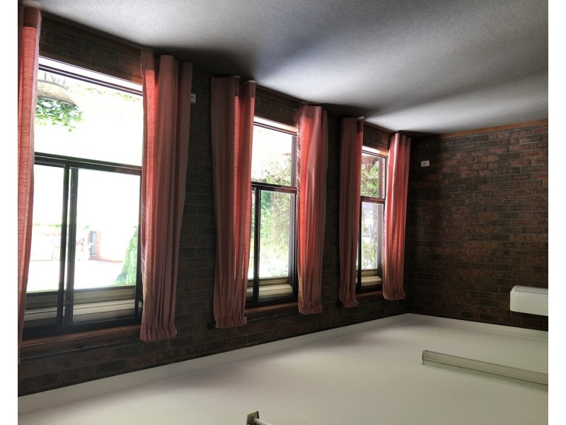 33A Pearce Street, Liverpool NSW 2170