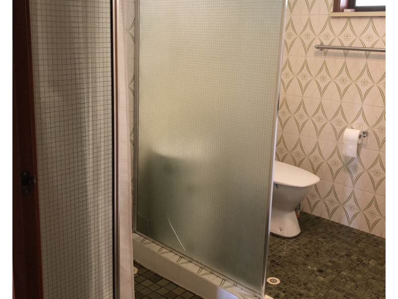 33A Pearce Street, Liverpool NSW 2170