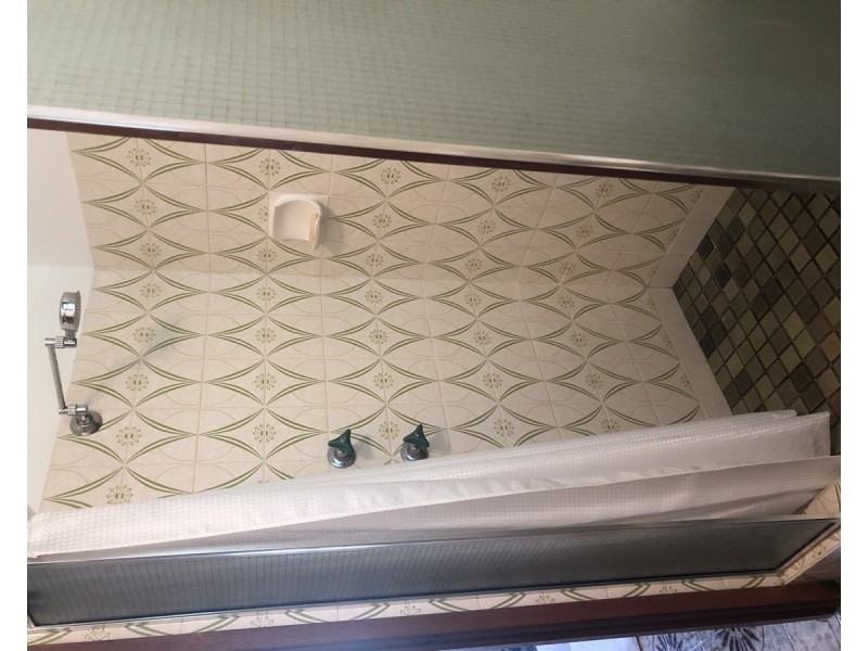 33A Pearce Street, Liverpool NSW 2170