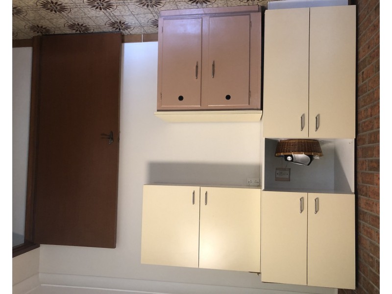 33A Pearce Street, Liverpool NSW 2170