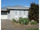 38 Bowman Street, Elizabeth Park SA 5113