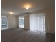 38 Bowman Street, Elizabeth Park SA 5113