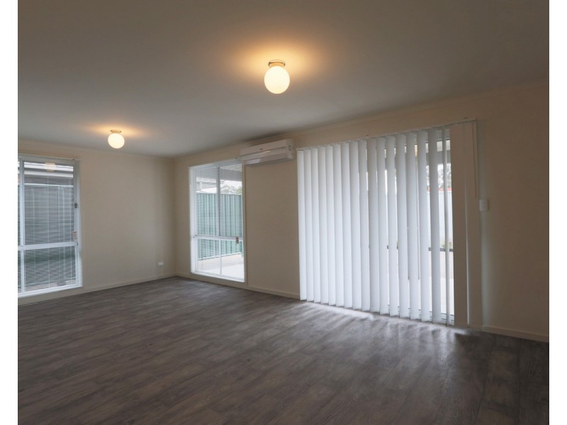 38 Bowman Street, Elizabeth Park SA 5113
