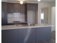 38 Bowman Street, Elizabeth Park SA 5113