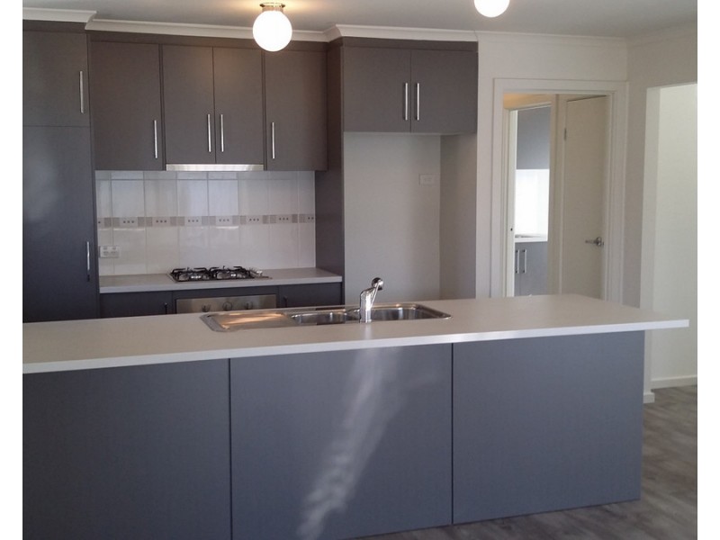 38 Bowman Street, Elizabeth Park SA 5113