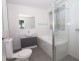 38 Bowman Street, Elizabeth Park SA 5113