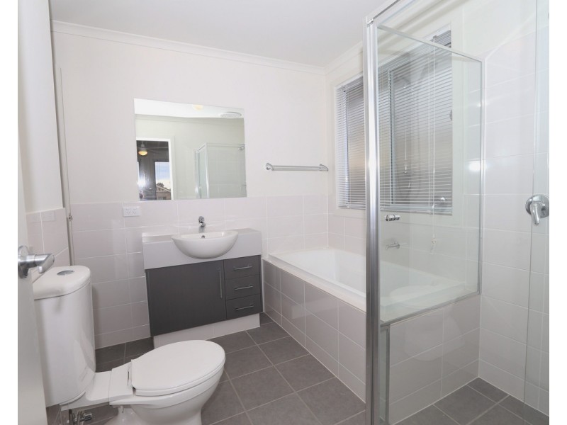 38 Bowman Street, Elizabeth Park SA 5113