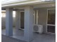 38 Bowman Street, Elizabeth Park SA 5113