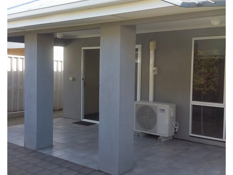 38 Bowman Street, Elizabeth Park SA 5113
