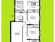 38 Bowman Street, Elizabeth Park SA 5113