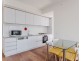 1601/29 Angas Street, Adelaide SA 5000
